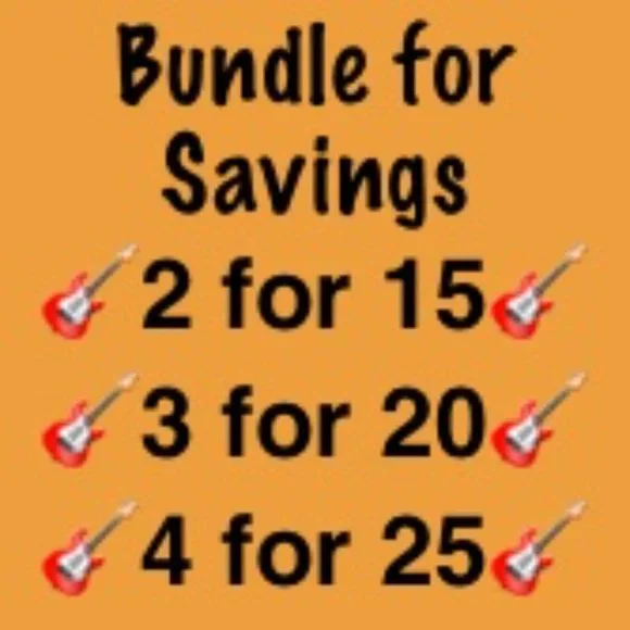 🎸 ADIDAS RUNNING SHORTS BLACK/WHITE 🎸 - Picture 2 of 5